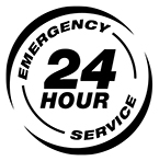 locksmith Angleton 24 hours