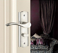 Locksmith Angleton