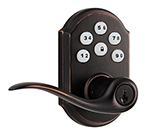 locksmith Angleton