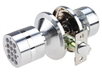 Angleton locksmiths