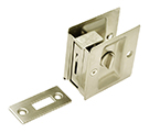 24 hour locksmith pearland