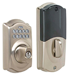 pearland emergency locksmith