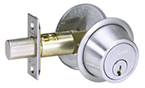 Angleton local locksmith