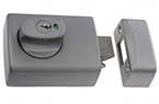 pearland locksmiths